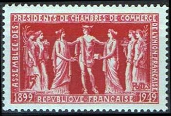 Assemblée