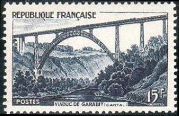 Viaduc