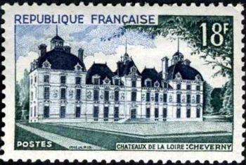 Château