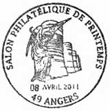 Angers