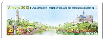 Les hortillonnages