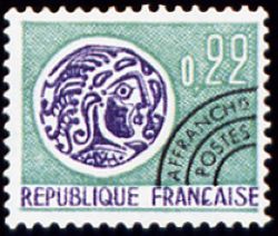 Monnaie