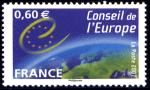 Conseil