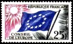  Conseil de l'Europe 