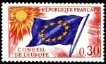  Conseil de l'Europe 