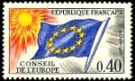  Conseil de l'Europe 