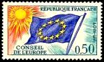  Conseil de l'Europe 