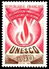 UNESCO/