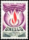  UNESCO 