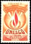  UNESCO 