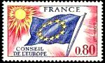  Conseil de l'Europe 