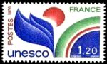  UNESCO 