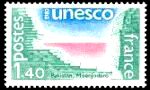 UNESCO