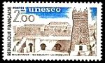 UNESCO