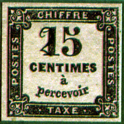 Timbre