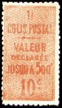 Timbre