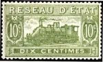 Réseau