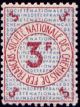 Sociéte