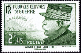 Maréchal