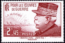 Maréchal