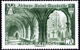 Abbaye