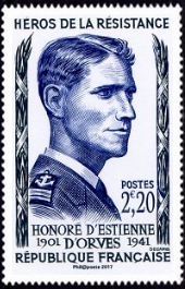 Honoré