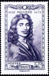 Molière