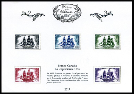 France-Canada