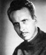 Jacques Becker «Casque d´Or»