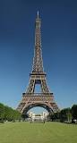 Cinquentenaire de la Tour Eiffel