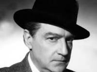 Sacha Guitry «Le roman d´un tricheur»