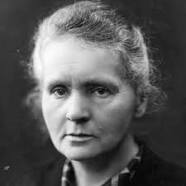 2011 année internationale de la chimie, Marie Curie née à Varsovie en Pologne est une physicienne et chimiste