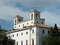 350 ans de l'Académie de France à Rome à la Villa Médici