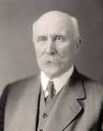 Type Pétain type Prost