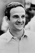 François Truffaut «L´enfant sauvage »