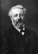 Jules Vernes : Les voyages extraordinaires